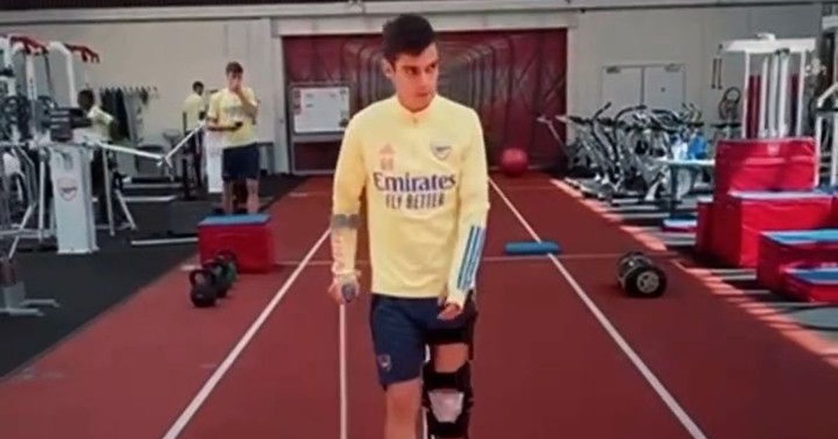 Momente horror / Un jucător vital de la Dinamo dezvăluie: „Părinții  îmi țineau piciorul în mână, ca să nu mă mișc”