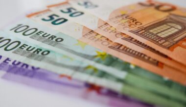 O greșeală a unei companii aeriene i-a costat pe doi elvețieni circa 2.500 de euro: cum s-a întâmplat totul