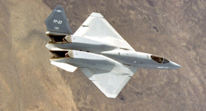 3. Sursa foto... (concept-avion-yf-23-02_83098300.jpg)