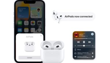iOS 26.3 va permite conectare rapidă pentru dispozitivele rivale