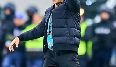 Șoc la Rapid: Gâlcă amenință că pleacă! O decizie a conducerii, peste capul tehnicianului, l-a înfuriat pe Gâlcă. A izbucnit și la interviu, după eșecul cu FCSB