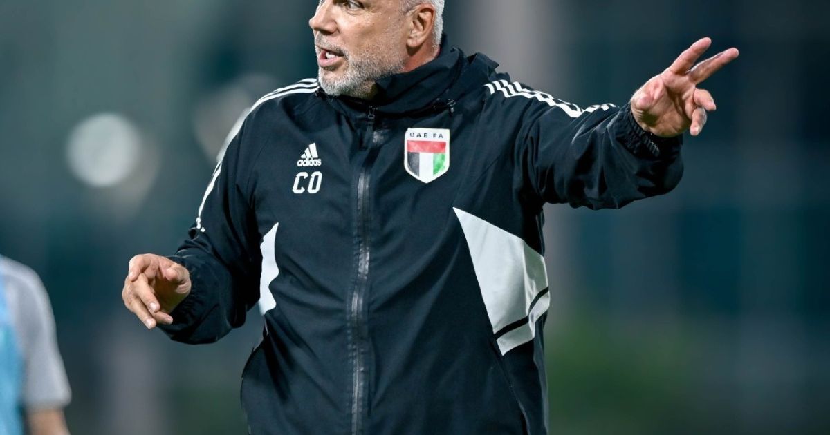 „Gata, ajunge!” Mesaj ferm pentru Cosmin Olăroiu, după ce a ratat calificarea la CM 2026: „Asta trebuie să facă”