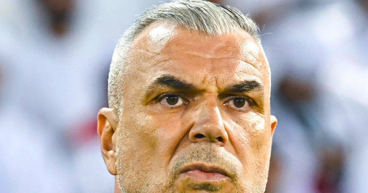 Șocurile lui Olăroiu. Cele două meciuri care l-au traumatizat pe antrenorul român: „Durerea e imensă”