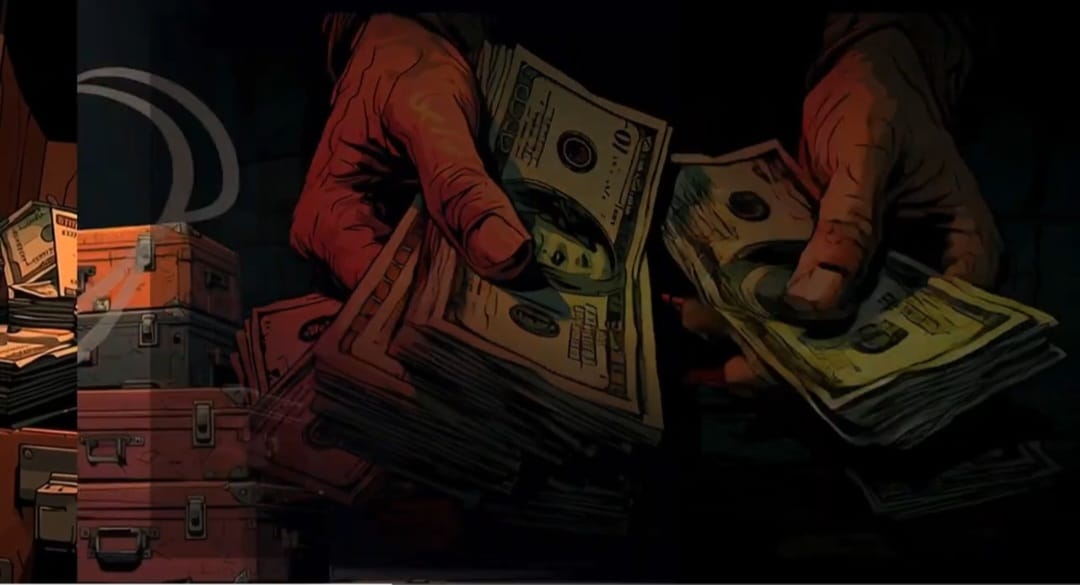 Criptomonede în valoare de 25 de milioane de euro, confiscate de Europol