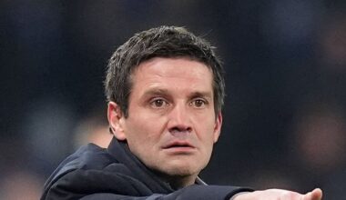 „Chivu mă uimește!”. Un nume mare al fotbalului italian, impresionat de antrenorul lui Inter: „Printre oamenii anului”