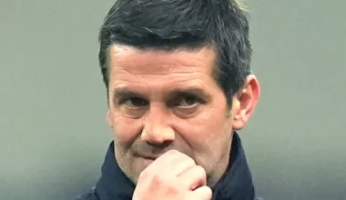 Ce are de făcut Chivu / Președintele lui Inter i-a setat obiectivul tehnicianului român: „Lasă un gust amar. Trebuie să ne suflecăm mânecile”