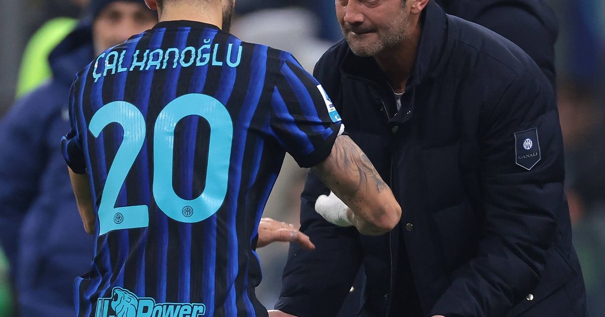 Chivu l-a umilit pe Fabregas. O întrebare l-a iritat pe român: „Sunt titluri de presă, nu-mi pasă” + Declarația care a făcut valuri în Italia: „Sunt același idiot”