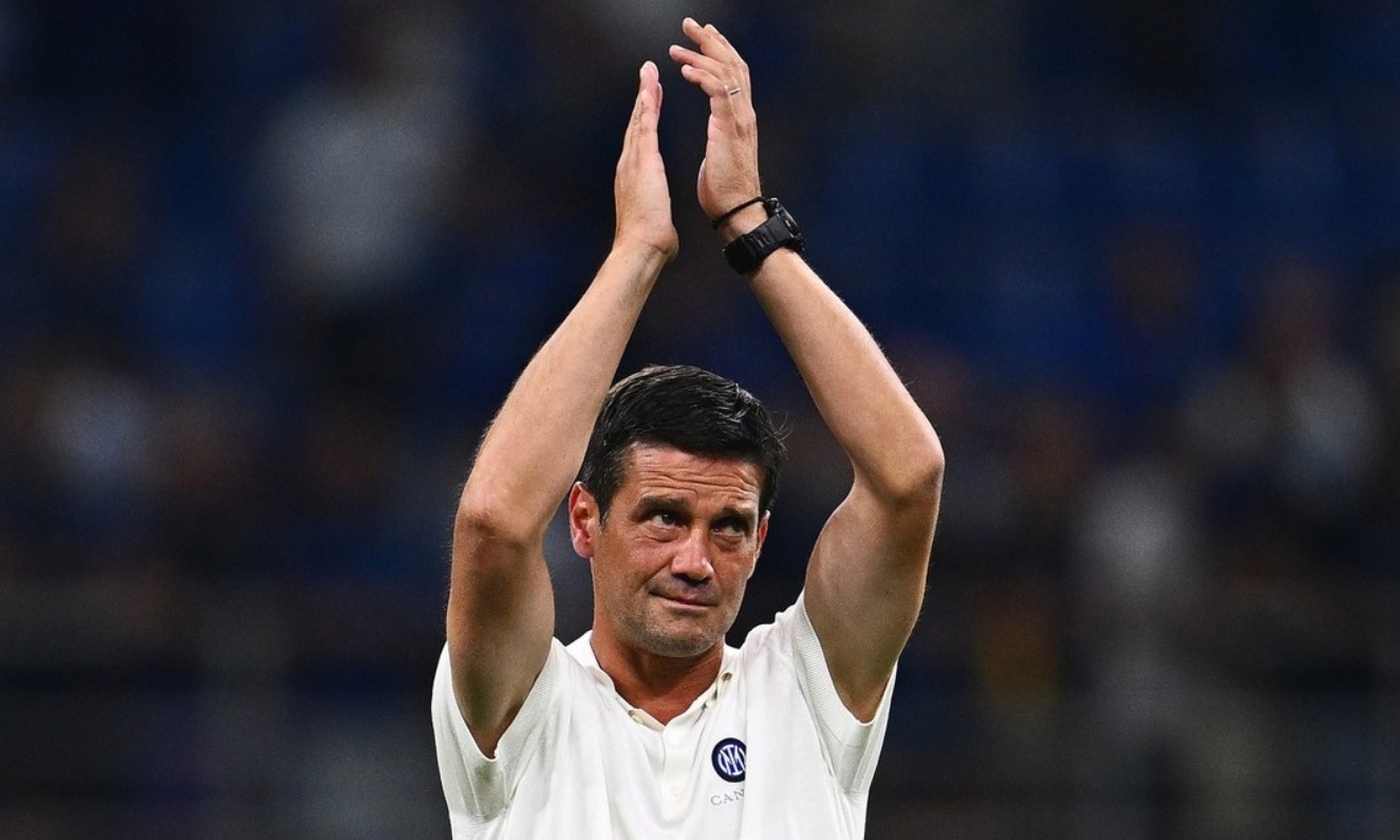 Lautaro Martinez, amuzat de relația pe care o are cu Cristi Chivu: Dezvăluirile argentinianului