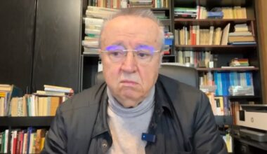 „Bolojenista Adriana Săftoiu întoarce TVR la vremurile de tristă amintire ale lui Ion Iliescu”