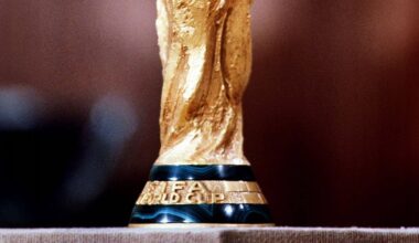 Boicot la CM 2026?! Motivul pentru care iranienii refuză să joace meciul cu Egipt » Cum a reacționat FIFA