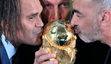 Schimbare esențială la Mondial / Ce vrea să modifice FIFA la CM 2026 și cum ar afecta jocul