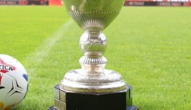 Cupa României, Etapa #2/ Universitatea Craiova s-a distrat la Ploiești + CFR Cluj, ținută în șah de Metaloglobus