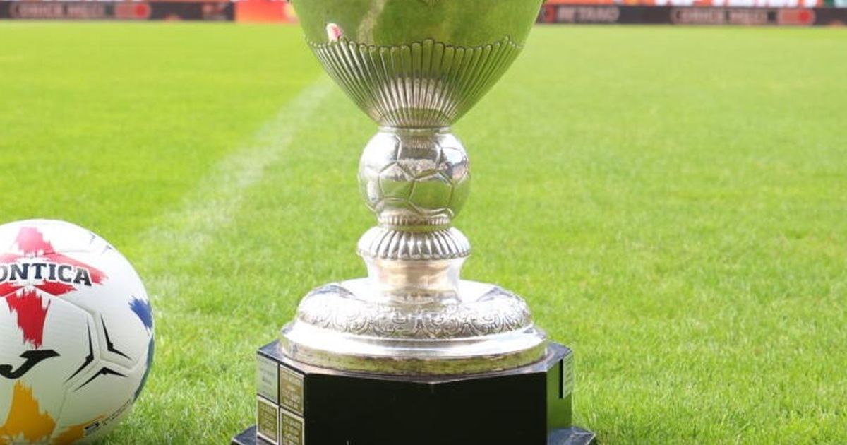 Cupa României, Etapa #2/ Universitatea Craiova s-a distrat la Ploiești + CFR Cluj, ținută în șah de Metaloglobus