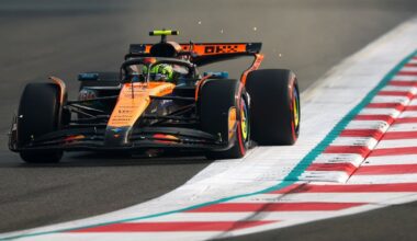 Ziua cea mare: Norris vs. Verstappen vs. Piastri pentru titlu! Strategiile posibile în cursă + Analiza calificărilor: unde s-a făcut diferența