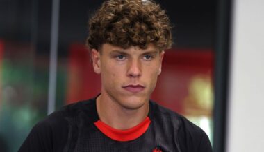 Liber la transfer » Clauza care îl apropie pe Andrei Coubiș de Superliga