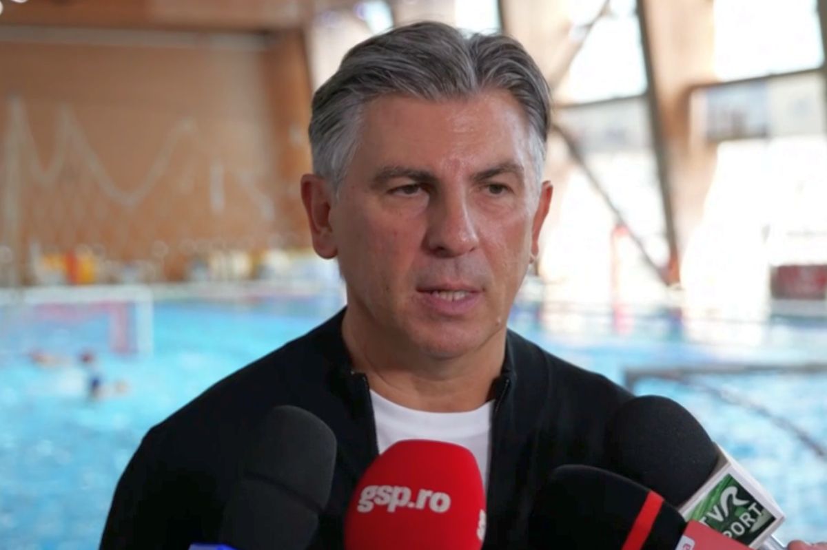 „FC Dinamo a depus acum câteva luni o cerere către Minister. Încă n-au primit un răspuns”