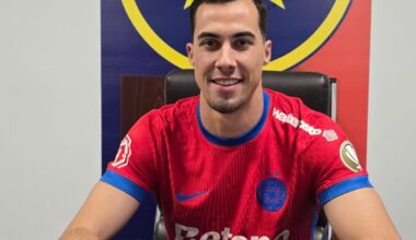 Ujpest ar urma să ceară o sumă imensă