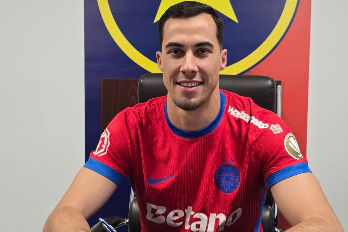 Ujpest ar urma să ceară o sumă imensă