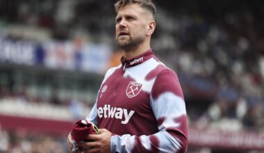 Max Allegri își ia atacant din Premier League » Fabrizio Romano a făcut anunțul