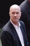 Jordi Cruyff vrea să revină în fotbal: foarte probabil, la Ajax Foto: Imago