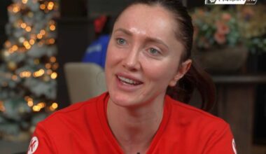 Maghiarii au venit la hotelul nostru, în preziua meciului România