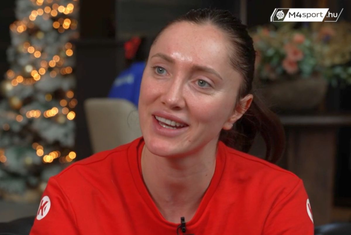 Maghiarii au venit la hotelul nostru, în preziua meciului România