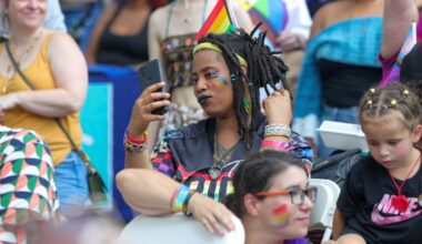 „Păcat pedepsit cu moartea!” » Scandal uriaș înainte de Cupa Mondială: vor să BOICOTEZE meciul