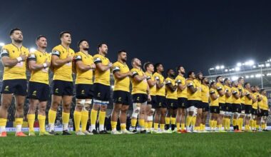 jucăm cu locul 1 mondial!