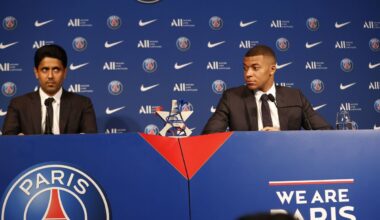 obligată să-i plătească o AVERE lui Kylian Mbappe!