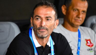 Măldărășanu este istorie » Primele două nume pe lista lui Hermannstadt