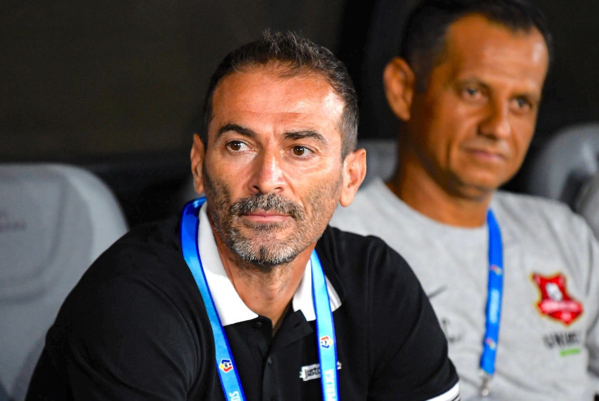 Măldărășanu este istorie » Primele două nume pe lista lui Hermannstadt