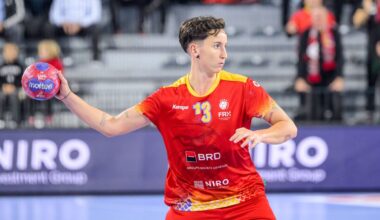 „Indiferent de care parte, fată sau băiat”