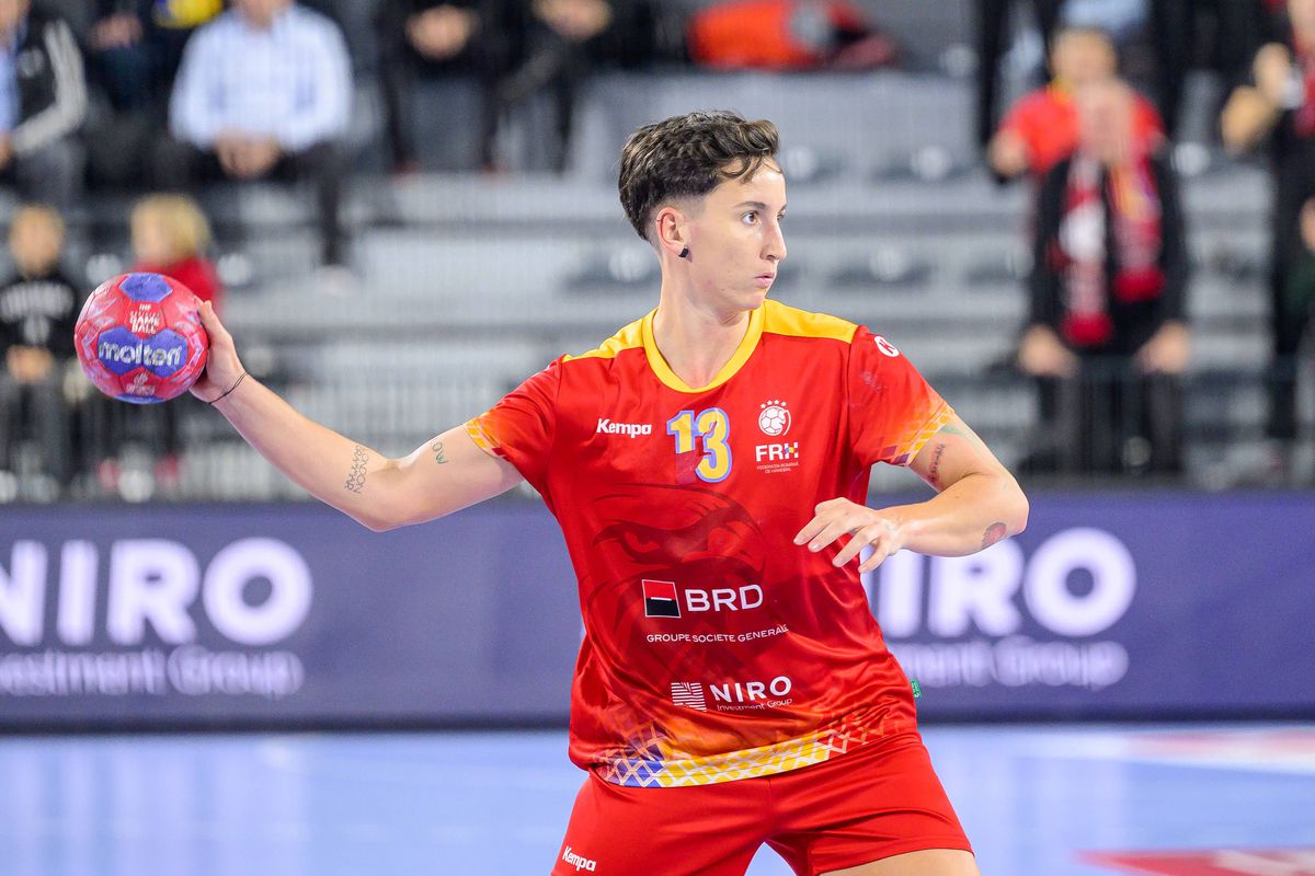 „Indiferent de care parte, fată sau băiat”