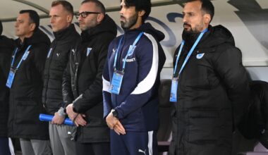 Ziua despărțirilor la Universitatea Craiova. L-a concediat chiar pe 31 decembrie: „Mulțumim”