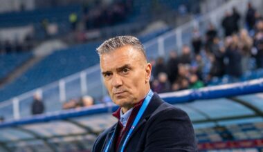 „E echipa lui Rădoi!”. Daniel Pancu, mândru că a obținut un punct împotriva unei echipe precum Craiova: „Cea mai valoaroasă. Arată minunat!”