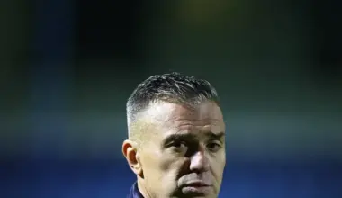 „Clubul trebuie să intervină”. Pancu a răbufnit după ce l-a văzut pe Louis Munteanu! Nu tricoul FCSB l-a deranjat: „Nu ai voie să faci asta”