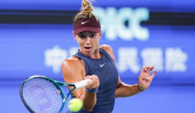 Trei românce pe tabloul principal la Australian Open + Miriam Bulgaru, singura tricoloră din calificări