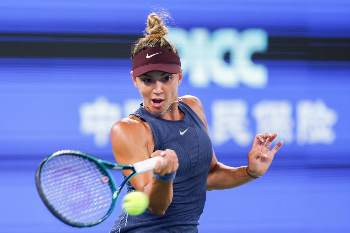 Trei românce pe tabloul principal la Australian Open + Miriam Bulgaru, singura tricoloră din calificări