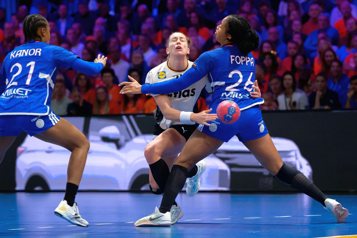 Impresionant! Câți nemți au urmărit Germania