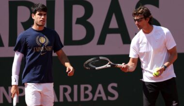 „Jucătorul are mai multă autoritate ca înainte”