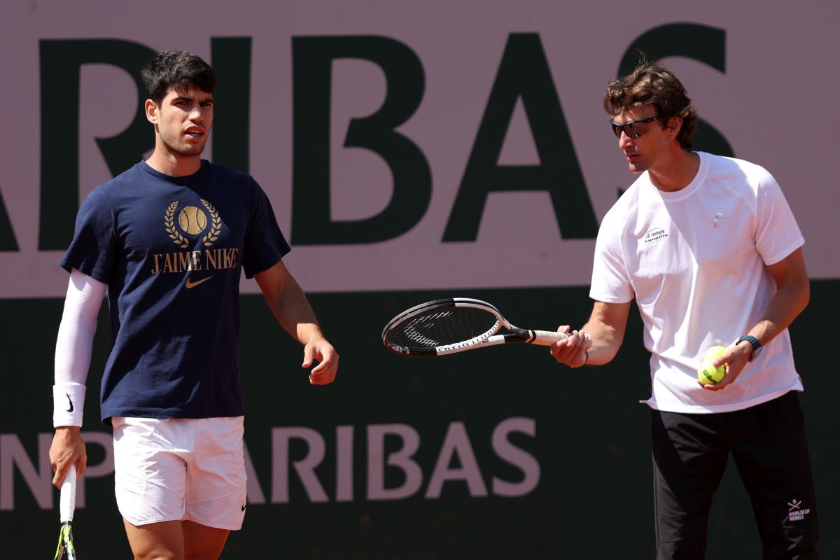 „Jucătorul are mai multă autoritate ca înainte”