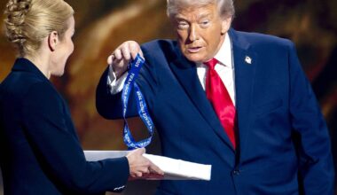 Trump i-a înfuriat pe americani. Declarația făcută de președintele SUA a iscat valuri de reacții: „Lipsit de patriotism!”