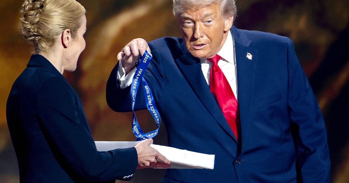 Trump i-a înfuriat pe americani. Declarația făcută de președintele SUA a iscat valuri de reacții: „Lipsit de patriotism!”