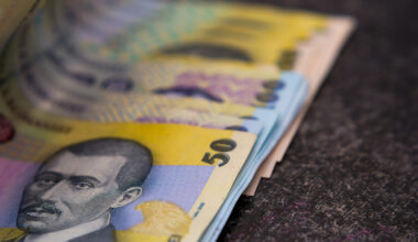 EXCLUSIV Ce companii de stat au oferit prime de sărbători în 2025 și cât de mari au fost acestea - Economedia.ro