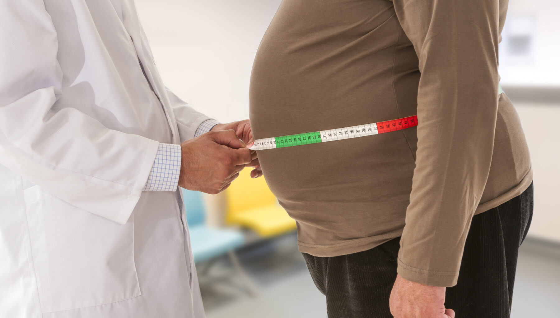 Tratamentele moderne pentru slăbit nu vor rezolva problema obezităţii la nivel mondial