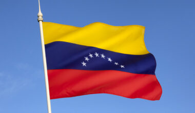 Venezuela denunţă „vânzarea forţaţă” de către justiţia americană a filialei petroliere Citgo