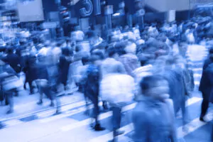 joburi, oameni, persoane, agitație, aglomeratie, locuri de muncă, muncă, angajatori, stradă