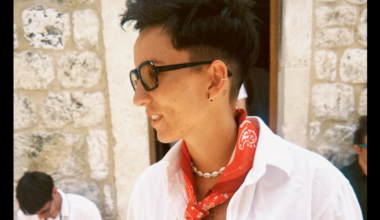 „Dublu sau triplu în 5 ani!”