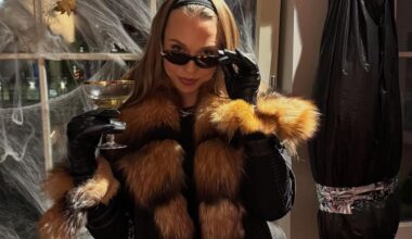 „Soție de mafiot” » Căsătorită cu fostul fotbalist din Superligă