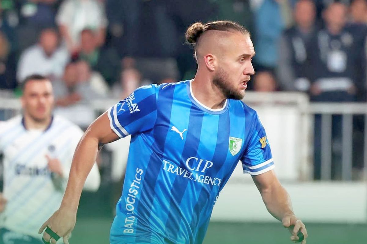 „Mi-e teamă de un singur lucru”